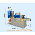 /msite/products/detail/productid/63227506/id/1520219.html