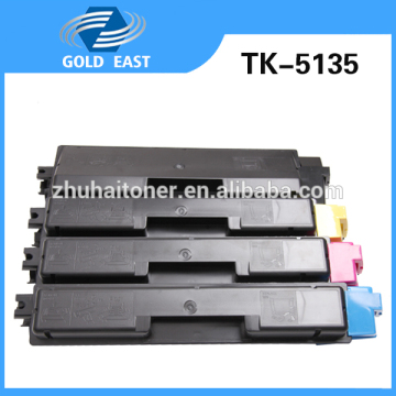 Toner cartridge TK-5135 for printers TASKALFA 265ci/266ci