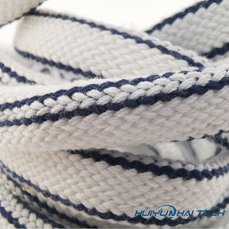 Kapal Kawat Listrik Electrical Wire Sheathing