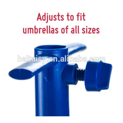 Useful sand anchors for tents plastic screw anchor expander rocna sand anchor
