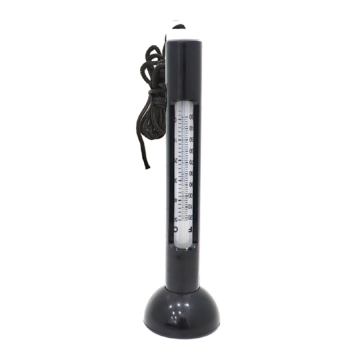 Hot Sale Floating Water Thermometers for Inflatable Pools and Ice Bath Tubs