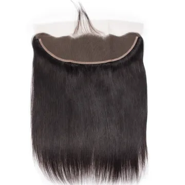 High Digital Thin HD Lace Frontal Closure,HD Transparent Swiss Lace Frontal Vendor,Film Transparent HD Lace Frontal