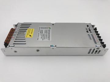 G-Energy 5V60A LED-Anzeige Anschlagtafel-Stromversorgung