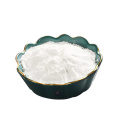 Chemisches Material SiO2 Silica Pulver für Acrylbeschichtung