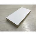 18 mm Melamine laminated chipboard