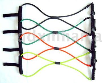 Golf Gym Exerciser