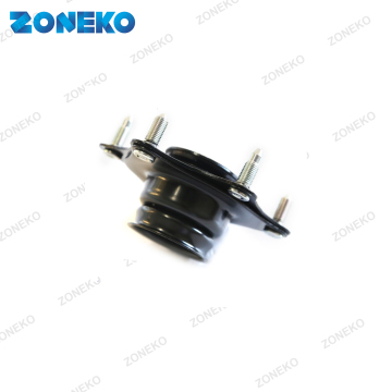 ZONEKOフロントショックアブソーバーサポートCR-Vのためのストラットマウント51920-SWA-A01