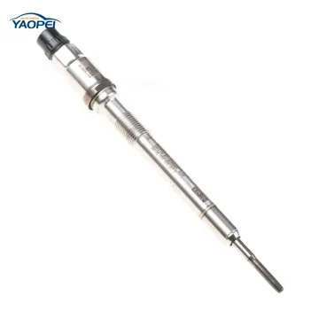 Glow Plug 059905061E - Volkswagen Amarok, Touareg, Audi