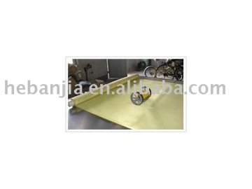 copper wire cloth