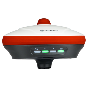 Stonex S9II/S1/S3a GPS Handheld GNSS RTK External Radio