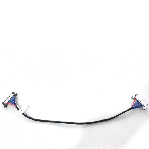 Pratik G0708-000262 koaksiyel kablo