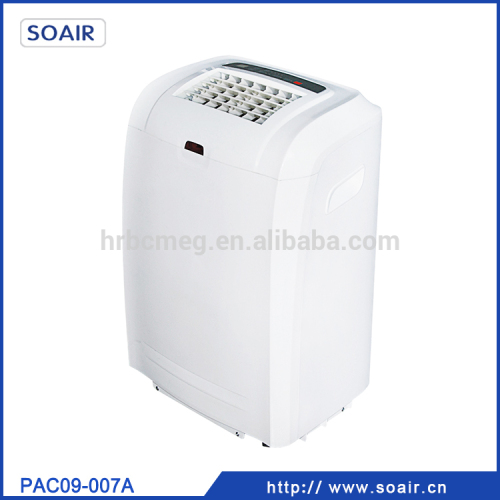 Hot sale portable air conditioner 9000btu fan cooler dehumidifier.                        
                                                Quality Choice