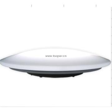 LED ceiling light 08