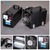 China wholesale 1-3kw portable uv light machine