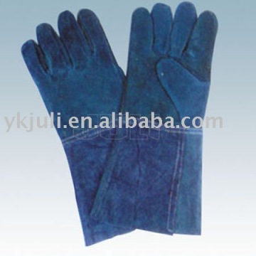 working glove