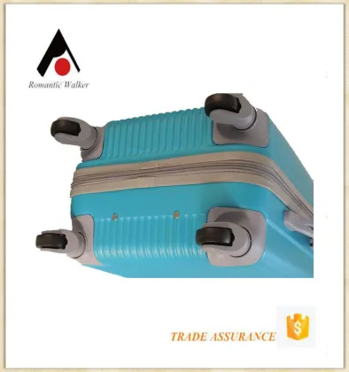 luggage/ luggage bag/luggage tag/luggage travel bags