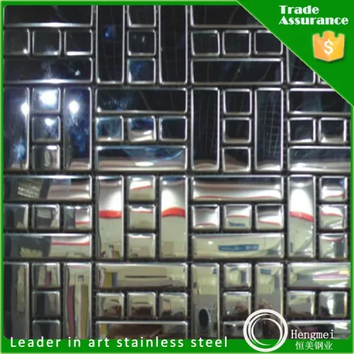 Stainless Knurling Plate For Construction Stainless Steel Merchants, High Quality Stainless