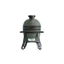 16inch kamado barbecue grill