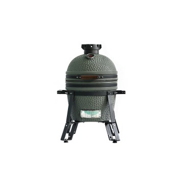16inch kamado barbecue grill
