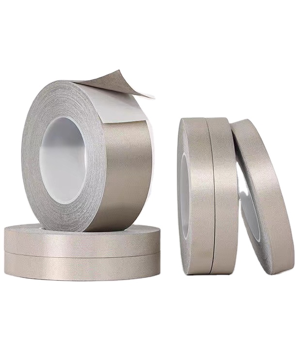 Heat Resistant Fabric Cloth Tape