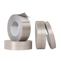 Heat Resistant Fabric Cloth Tape