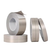 Heat Resistant Fabric Cloth Tape