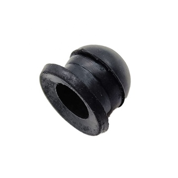 ใหม่ PCV Valve &amp; Grommet Kit 90 องศาสำหรับ Toyota Tacoma T100 Tundra 3.4L V6