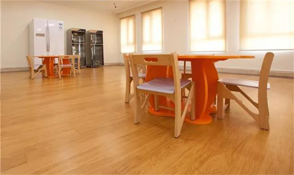 LVT flooring LVT flooring