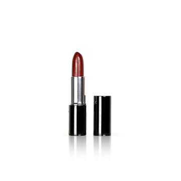 Longlasting Natural Vegan Matte Lipstick