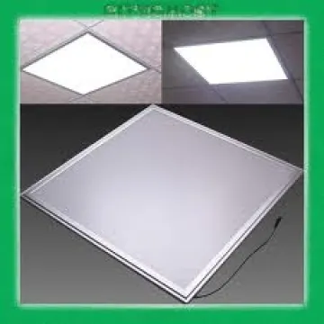 36/42W sqaure ceiling lights