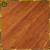 Click strand woven bamboo flooring,hotpress carbonized Strandwoven Bamboo,bambus wooden floor