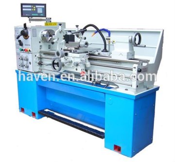 C0636A horizontal min bench lathe