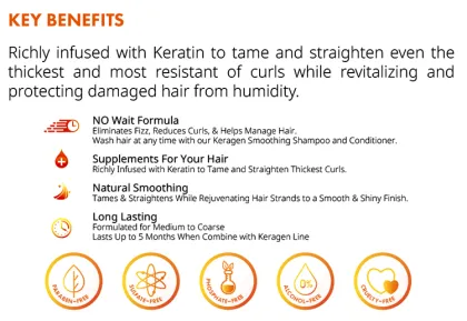 Ceramic Hair Perm Brands with Long-Lasting Wave Lotion