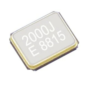 26MHz SMD Crystal 10PPM 26.000M TSX-3225 3225 11.2PF