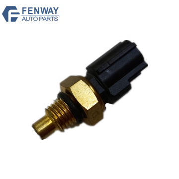 Fuel Temperature Sensor for Lexus