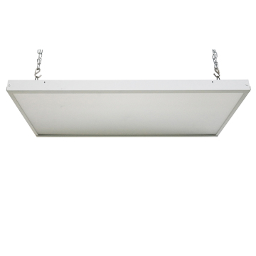 High Efficiency 135lm/W 2FT LED Linear High Bay