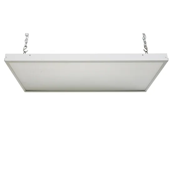 High Efficiency 135lm/W 2FT LED Linear High Bay