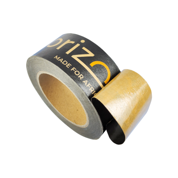 2 Inch Kraft Paper Tape