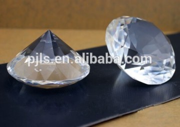 jewelry accessories wholesale rhinestone crystal diamond