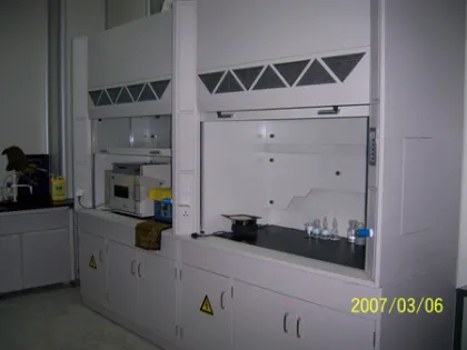Fume cupboard|Fume cupboard manufactures|Wholesale Fume cupboard