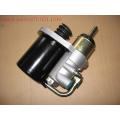 cluth servos for Mercedes Benz 970 051 1310
