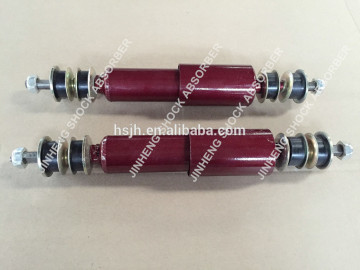 Japanese car shock absorber 56100-00Z08 /5610000Z08