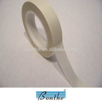 2016 Bonthe Wholesale high temperature ptfe Teflon tape