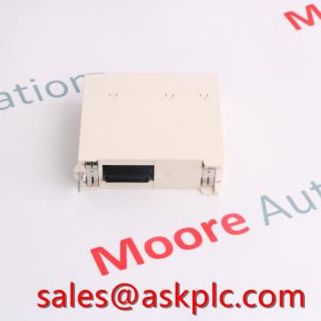 Modicon Quantum	140DDI35310