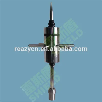 Navigation Lights Lightning Rod/ Lightning Arrester/ Lightning Protection