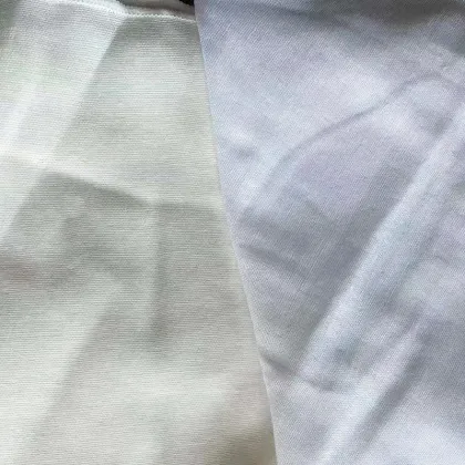 Organic Cotton Skin Care Washcloth
