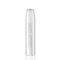 Bar geek de vape desechable