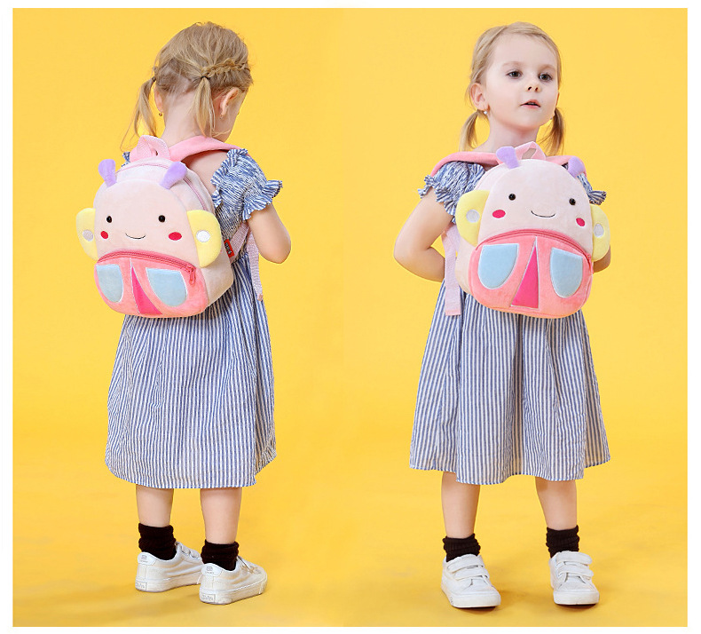 school bag MFZ-KB002