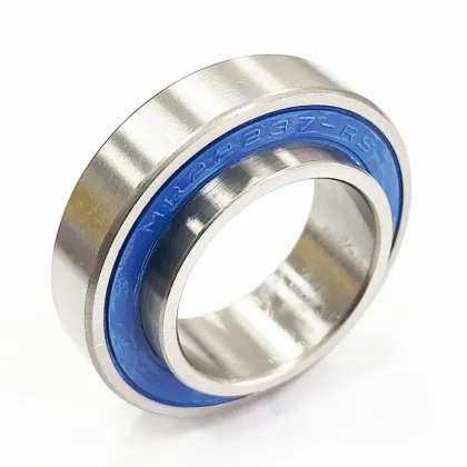 MR22237-2RS | MR22237-2RS CERAMIC Bearing | SRAM Bottom Bracket Bearing | 22.2x37x8x11.5mm - Finesun Bearing