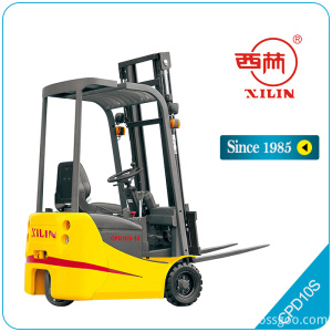 Xilin CPD20SA 3-ponit electric forklift truck